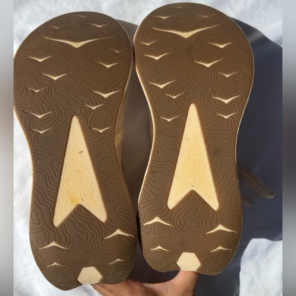 Unisex HOKA Transport X - Picture 5 of 7